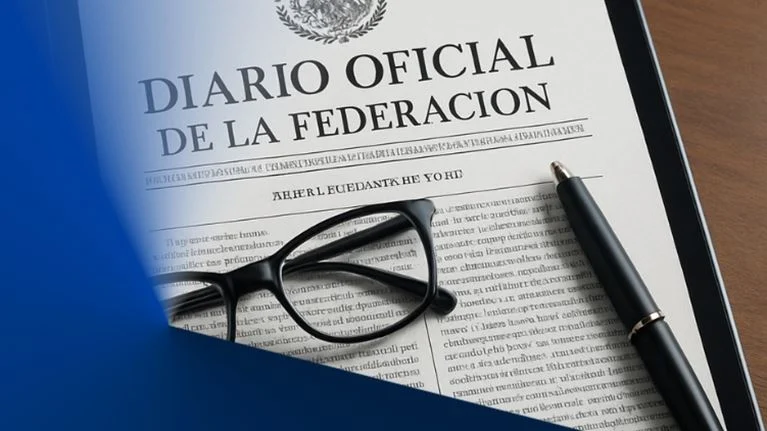 BOLETIN DIFUSIÓN PLD PRIMER TRIMESTRE 2026 